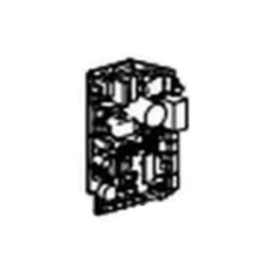 Picture of LG EBR83651313 Main Pcb Assembly