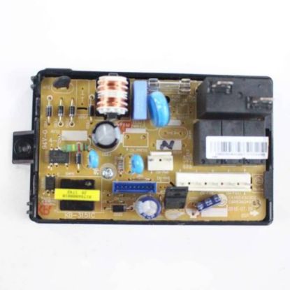 Picture of LG EBR83604003 Main Pcb Assembly