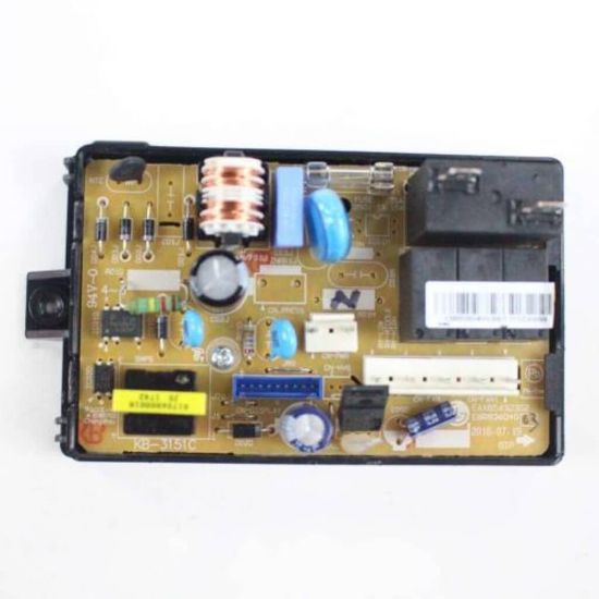 Picture of LG EBR83604003 Main Pcb Assembly