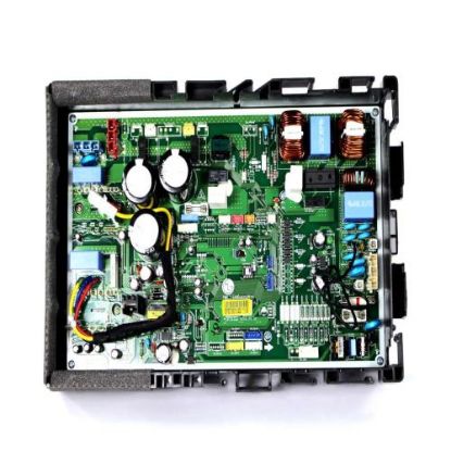 Picture of LG EBR83796518 Invonboarding Pcb Assembly