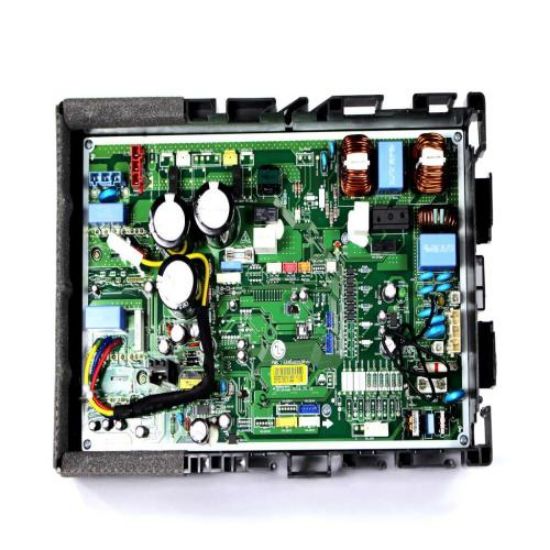 Picture of LG EBR83796518 Invonboarding Pcb Assembly