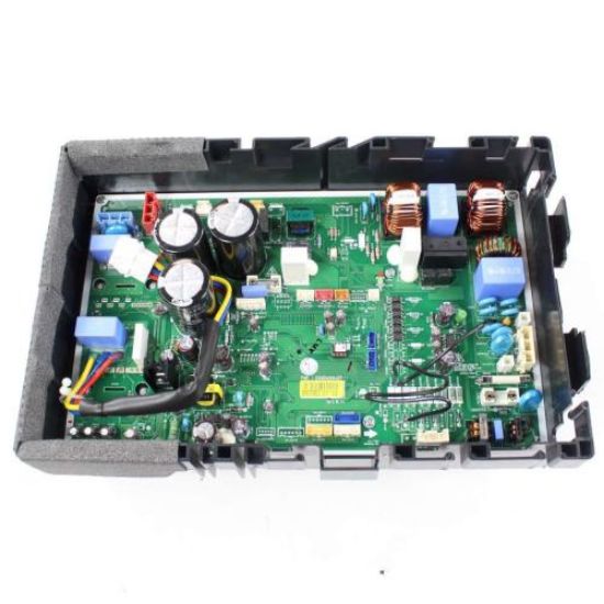 Picture of LG EBR83796503 Invonboarding Pcb Assembly