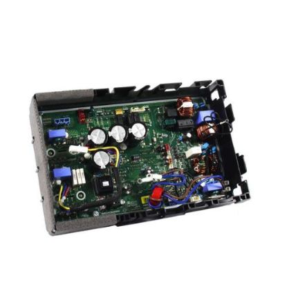 Picture of LG EBR83796908 Invonboarding Pcb Assembly