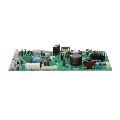 Picture of LG EBR83845040 Pcb Assembly,main