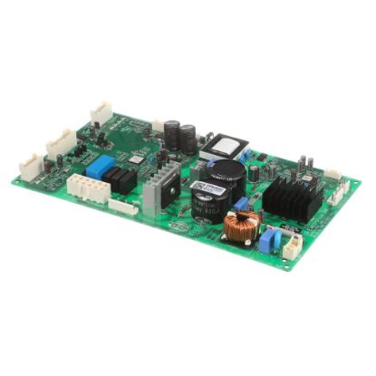Picture of LG EBR83806901 Main Pcb Assembly