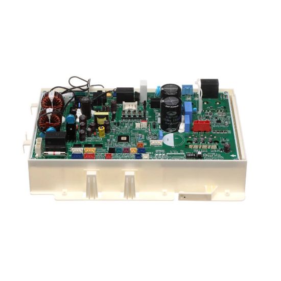 Picture of LG EBR83831203 Inv Pcb Assembly
