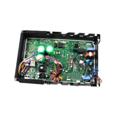 Picture of LG EBR83796708 Invonboarding Pcb Assembly