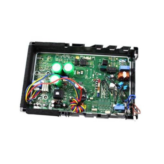 Picture of LG EBR83796708 Invonboarding Pcb Assembly