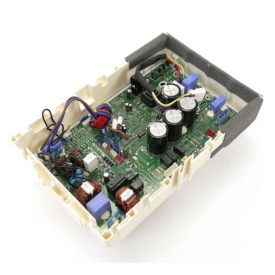 Picture of LG EBR83796823 Invonboarding Pcb Assembly