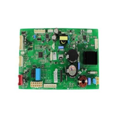 Picture of LG EBR83845032 Main Pcb Assembly