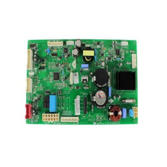Picture of LG EBR83845032 Main Pcb Assembly
