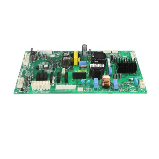 Picture of LG EBR83845030 Pcb Assembly,main