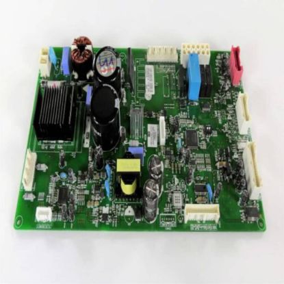 Picture of LG EBR83845033 Main Pcb Assembly