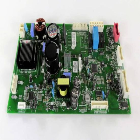 Picture of LG EBR83845033 Main Pcb Assembly