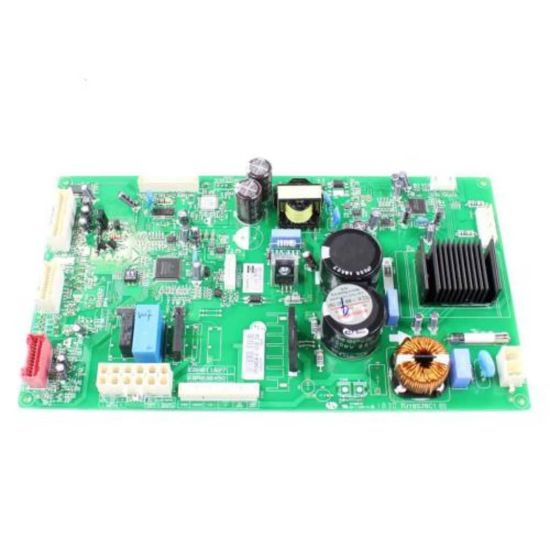 Picture of LG EBR83845034 Main Pcb Assembly