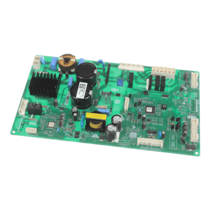 Picture of LG EBR83845067 Pcb Assembly,main