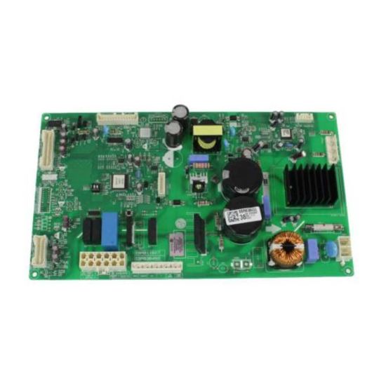 Picture of LG EBR83845038 Main Pcb Assembly