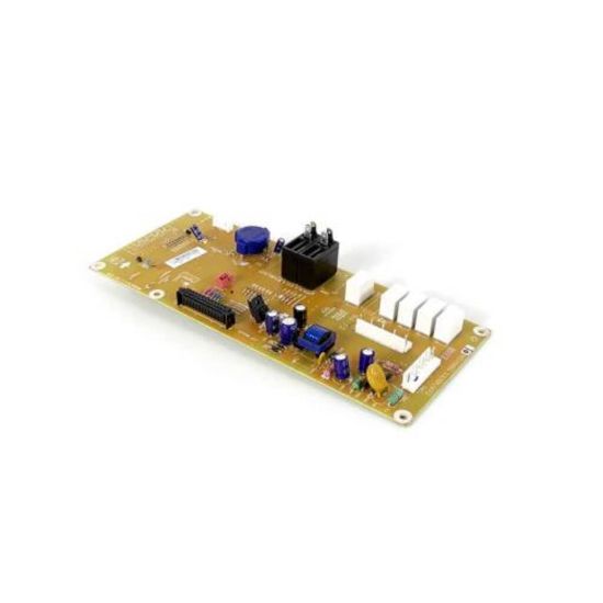 Picture of LG EBR84124401 Pcb Assembly