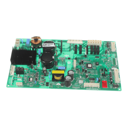 Picture of LG EBR83845073 Pcb Assembly,main