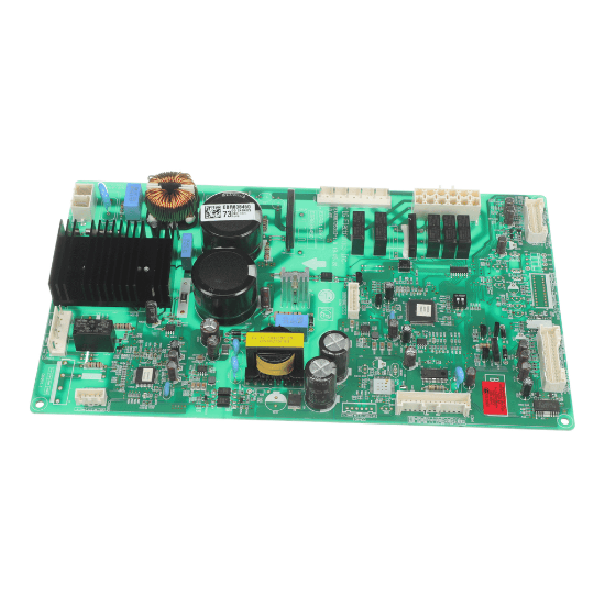 Picture of LG EBR83845073 Pcb Assembly,main