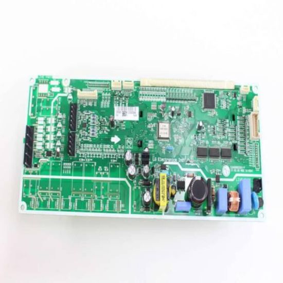 Picture of LG EBR83979601 Pcb Assembly,main