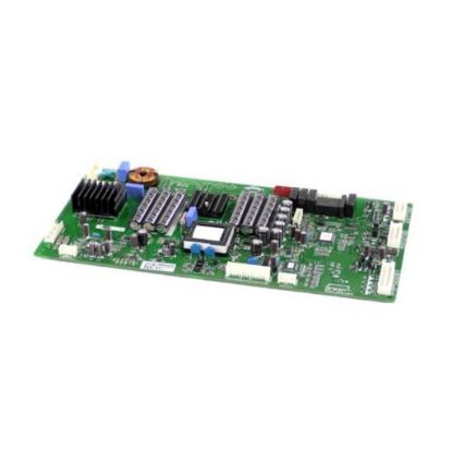 Picture of LG EBR84433501 Main Pcb Assembly