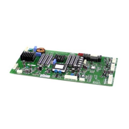 Picture of LG EBR84433501 Main Pcb Assembly