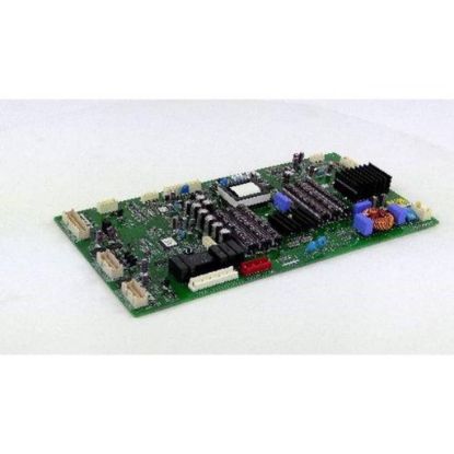 Picture of LG EBR84433504 Main Pcb Assembly