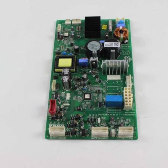 Picture of LG EBR84457301 Main Board