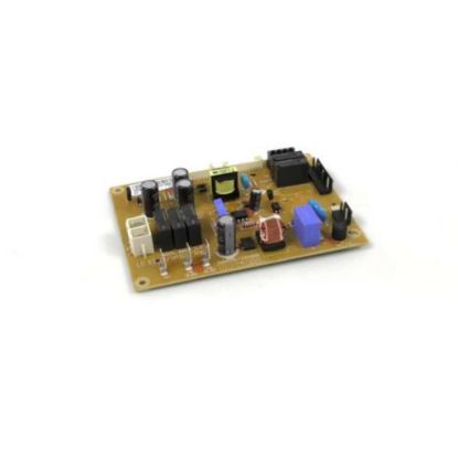 Picture of LG EBR84839801 Power Pcb Assembly