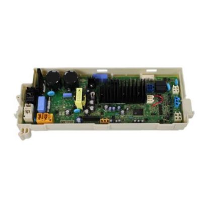 Picture of LG EBR84548813 Main Pcb Assembly