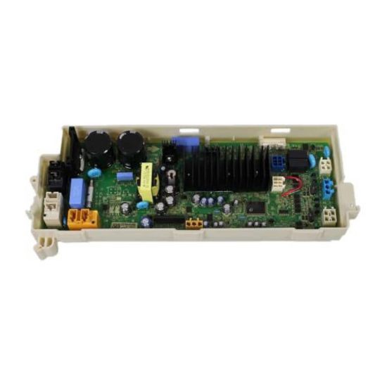Picture of LG EBR84548813 Main Pcb Assembly