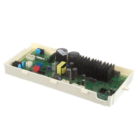 Picture of LG EBR85018201 Main Pcb Assembly