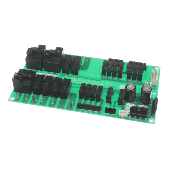 Picture of LG EBR84439103 Sub Pcb Assembly