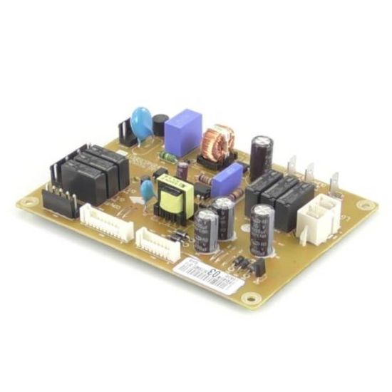 Picture of LG EBR84839803 Power Pcb Assembly