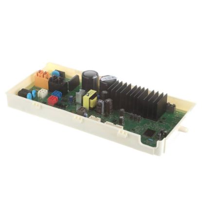Picture of LG EBR85018202 Main Pcb Assembly