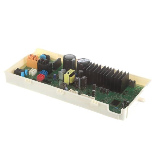 Picture of LG EBR85018202 Main Pcb Assembly