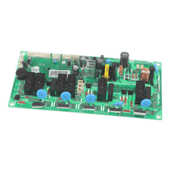 Picture of LG EBR84545110 Pcb Assembly,main