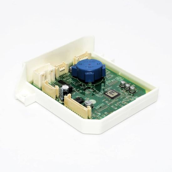 Picture of LG EBR85054314 Pcb Assembly,display