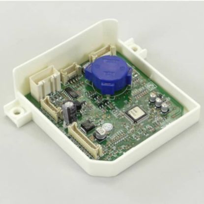 Picture of LG EBR85054302 Display Pcb Assembly