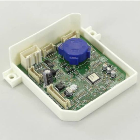 Picture of LG EBR85054302 Display Pcb Assembly