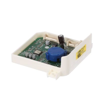 Picture of LG EBR85054303 Display Pcb Assembly