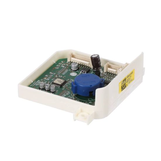 Picture of LG EBR85054303 Display Pcb Assembly