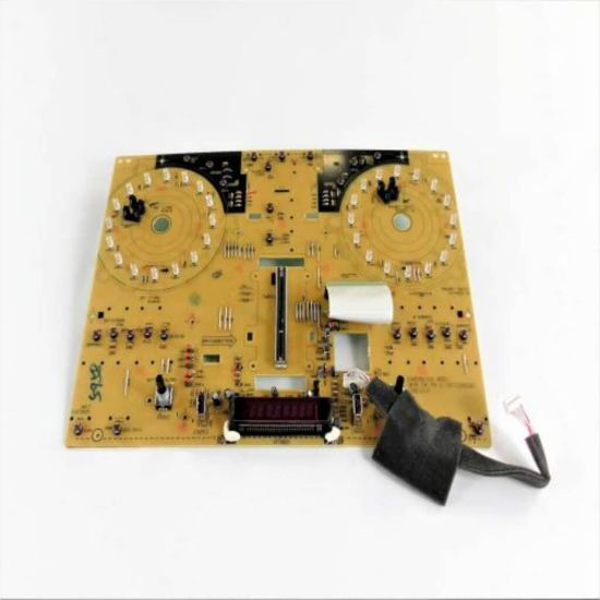 Picture of LG EBR85093201 Pcb Assembly