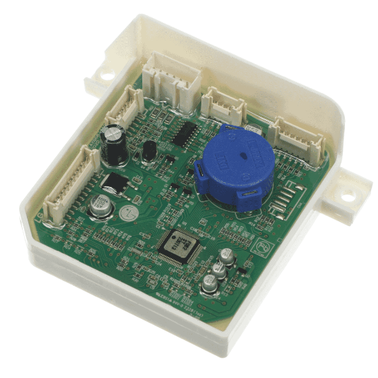 Picture of LG EBR85054310 Pcb Assembly,display