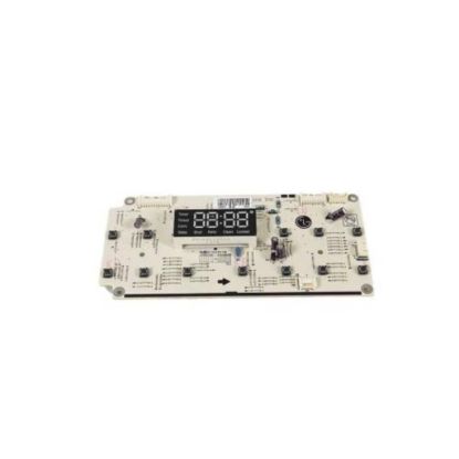 Picture of LG EBR85103103 Main Pcb Assembly