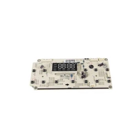 Picture of LG EBR85103103 Main Pcb Assembly