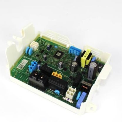 Picture of LG EBR85130512 Main Pcb Assembly