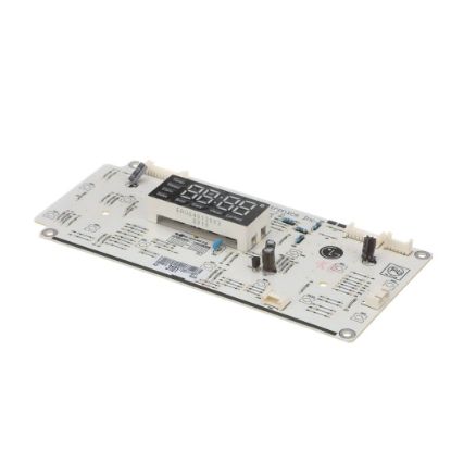 Picture of LG EBR85103101 Main Pcb Assembly