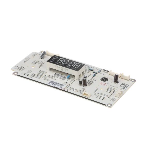 Picture of LG EBR85103101 Main Pcb Assembly